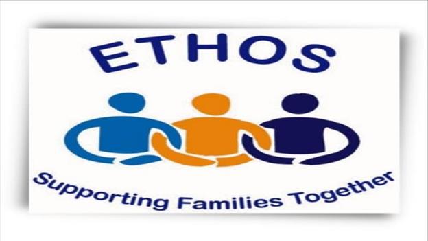 Ethos Family Support Hub Shantallow